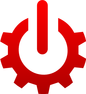 loader image